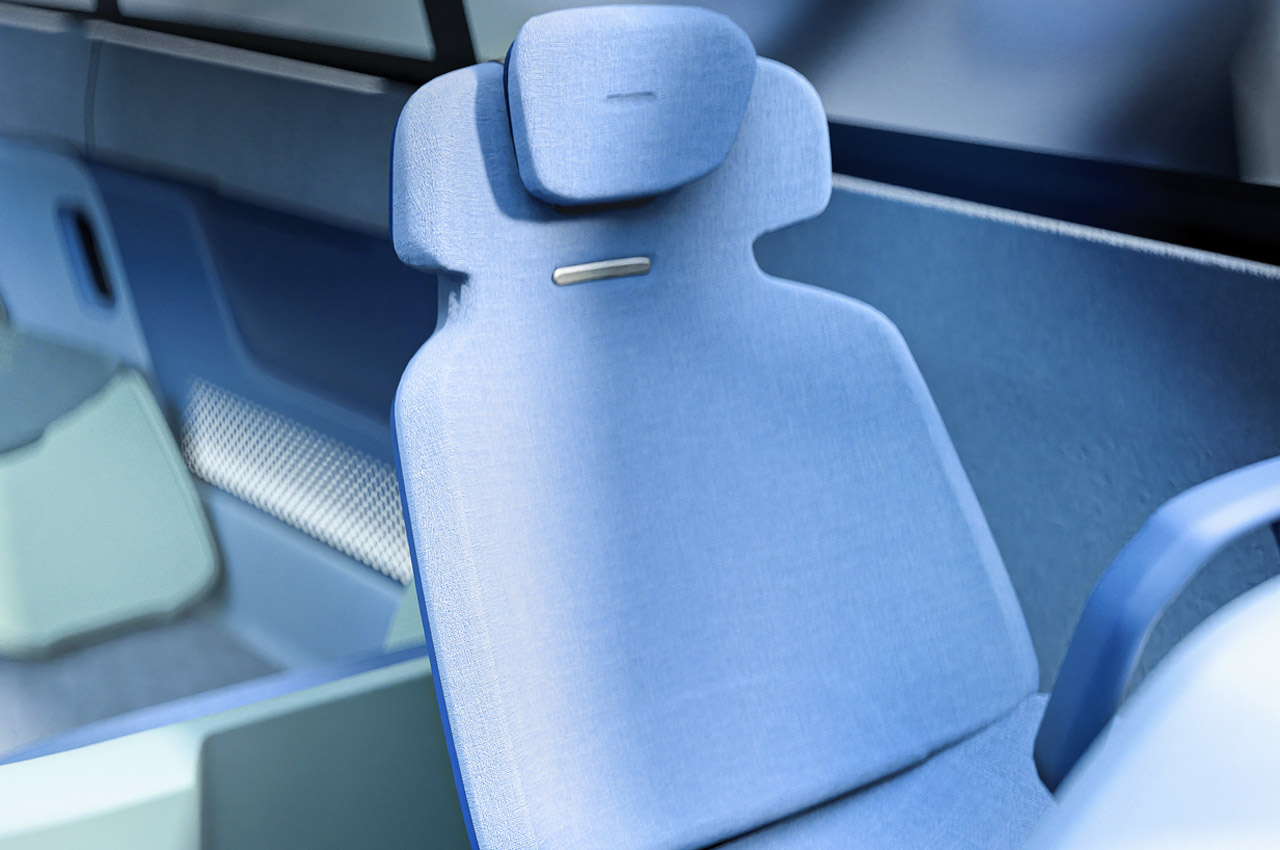 bmw，Allo，Van，vehicle，