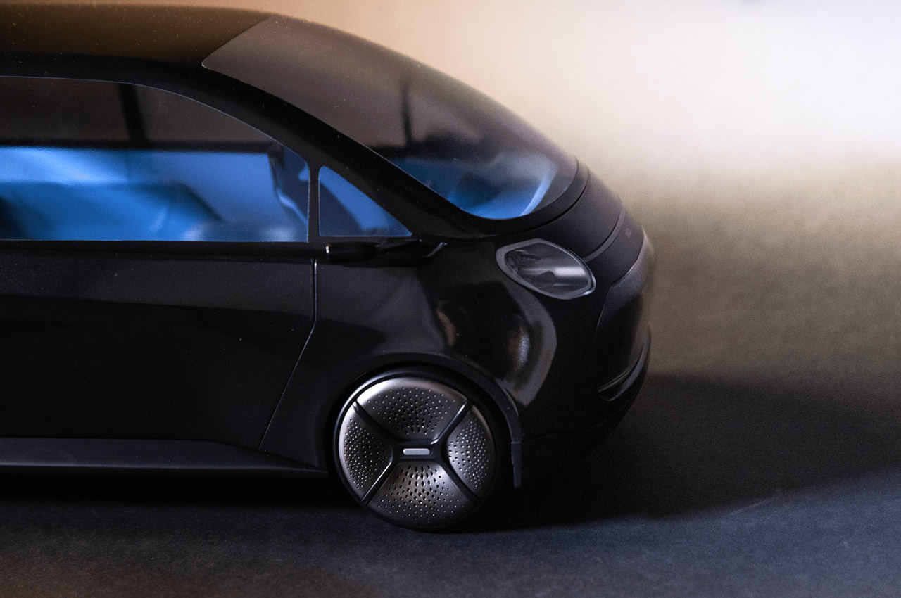 bmw，Allo，Van，vehicle，