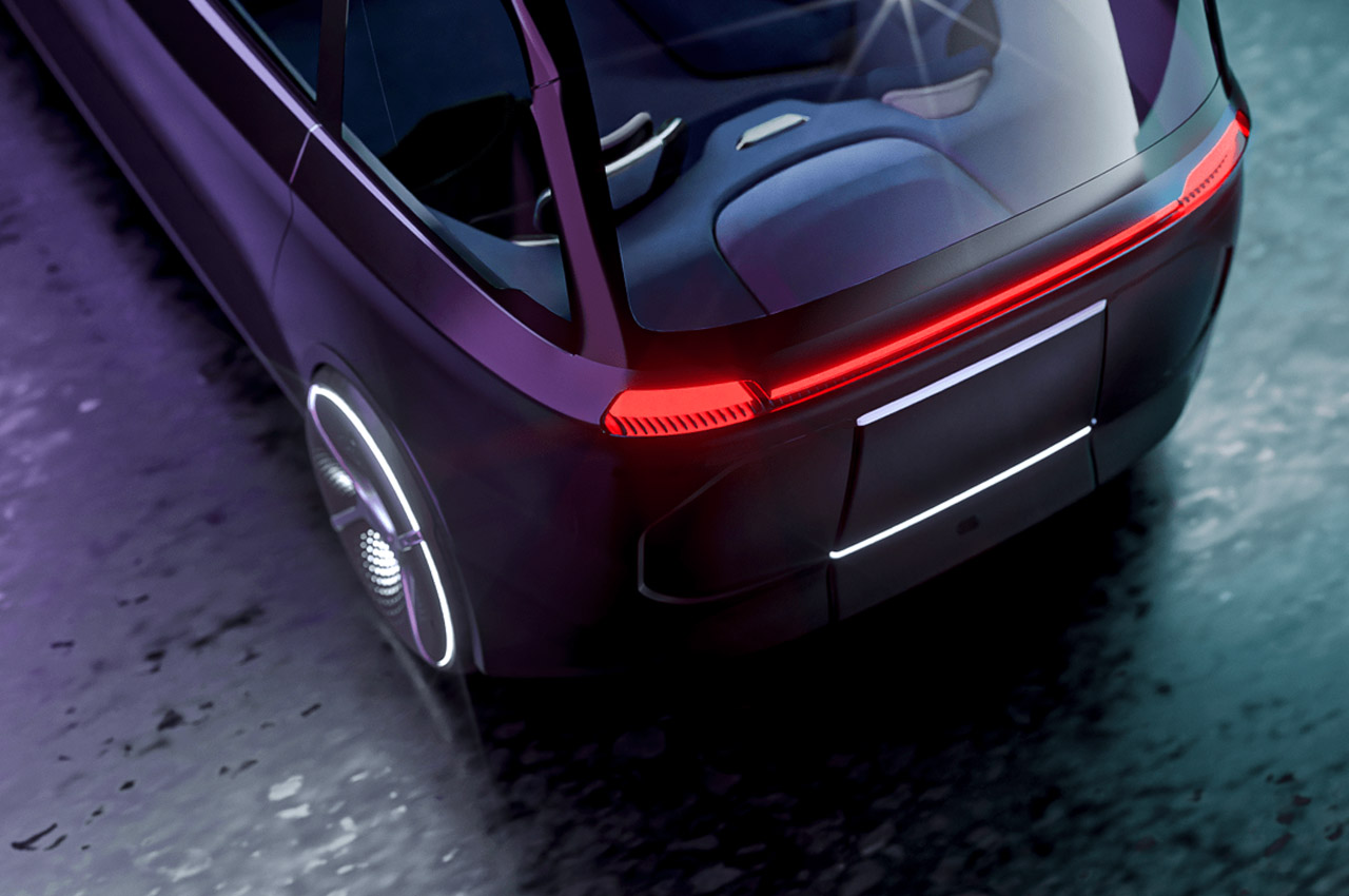 bmw，Allo，Van，vehicle，