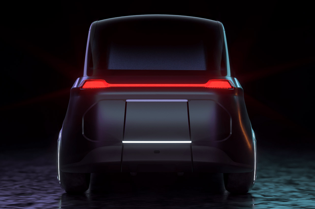 bmw，Allo，Van，vehicle，