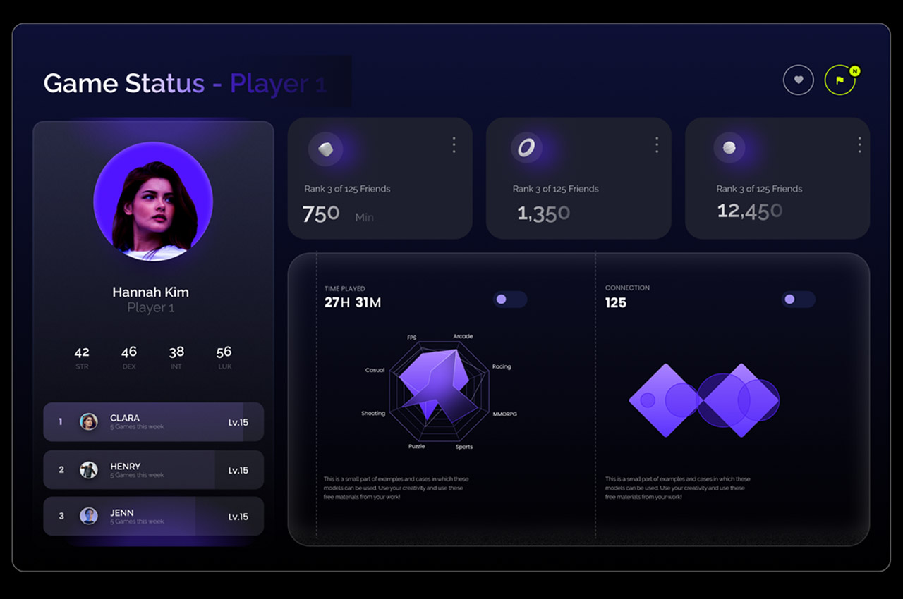 bmw，Allo，Van，vehicle，