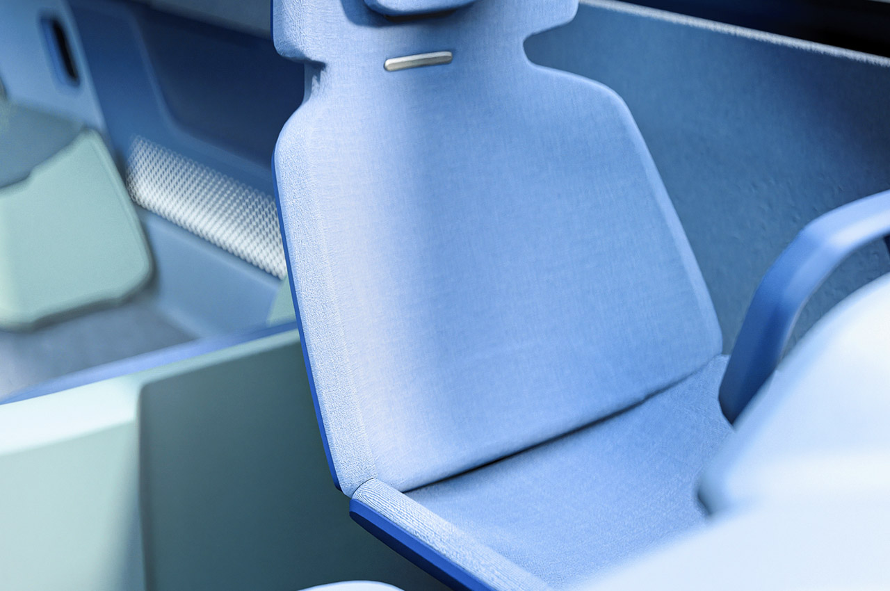 bmw，Allo，Van，vehicle，