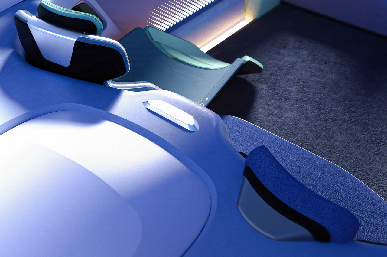 bmw，Allo，Van，vehicle，