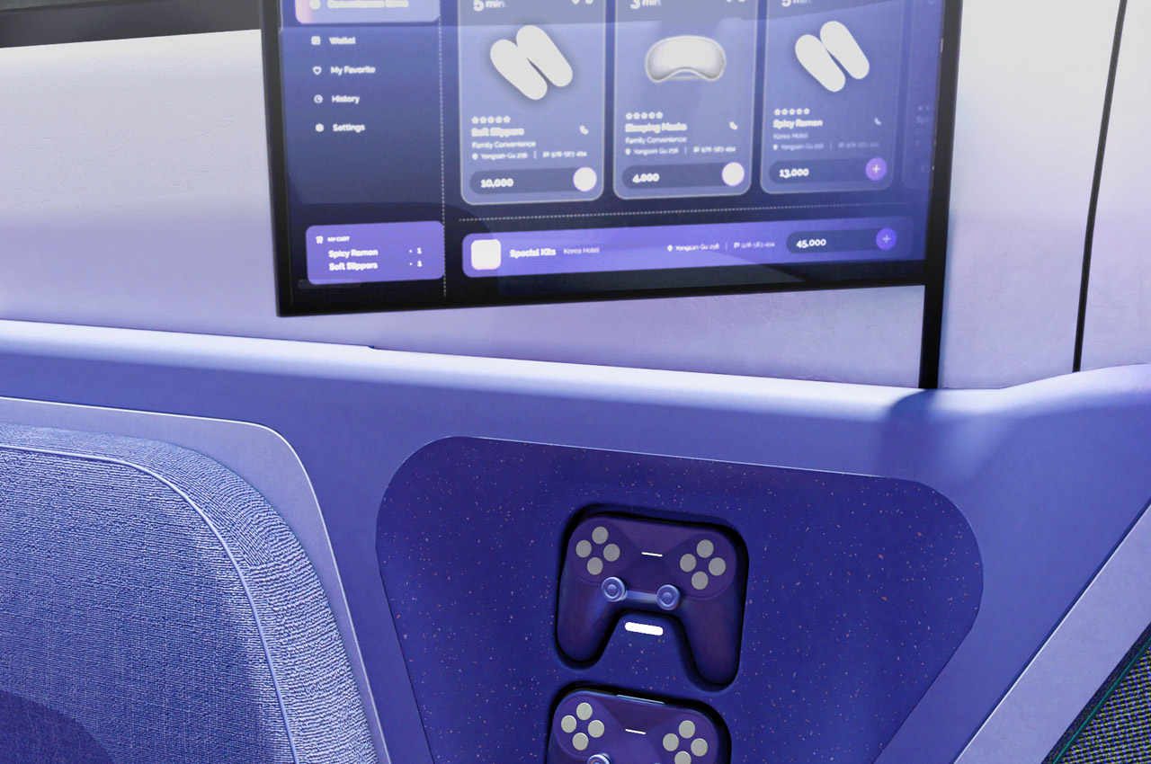 bmw，Allo，Van，vehicle，