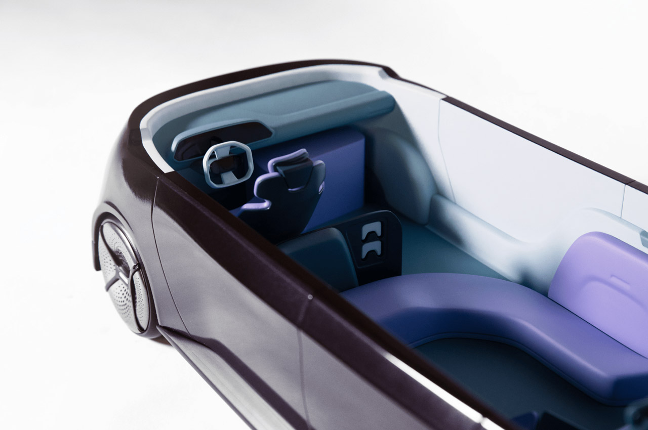 bmw，Allo，Van，vehicle，