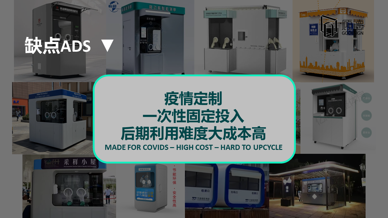 normalized nucleic acid，Nucleic acid detection kiosk，convenience nucleic acid，Nucleic acid sampling，medical apparatus and instruments，