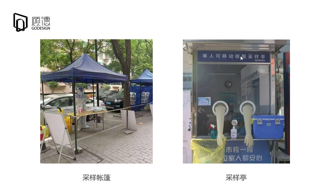 normalized nucleic acid，Nucleic acid detection kiosk，convenience nucleic acid，Nucleic acid sampling，medical apparatus and instruments，