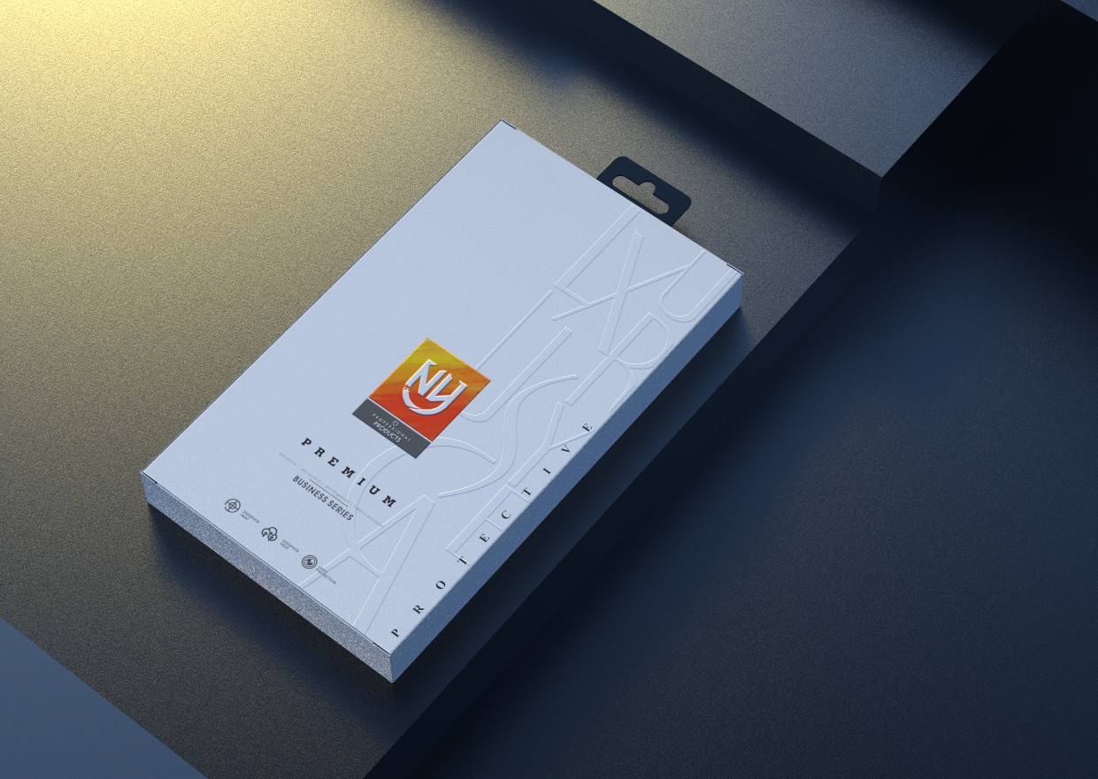 Mobile phone peripheral，Anti-fall protective shell，Mobile phone case packaging，Packaging customization，Digital packaging，3C Electronics，Consumer electronics packaging，Case，