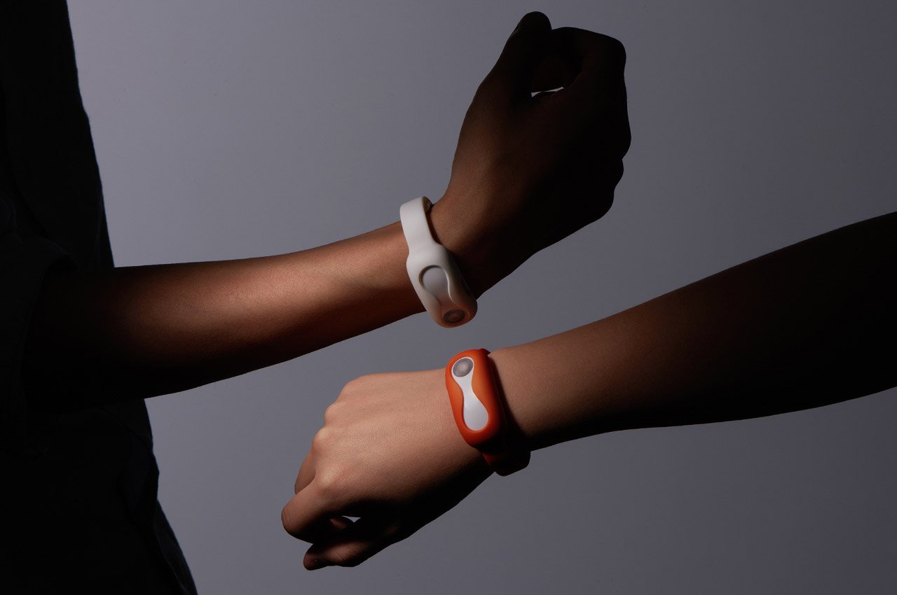 DNA，Healthy food，healthy，Health care，