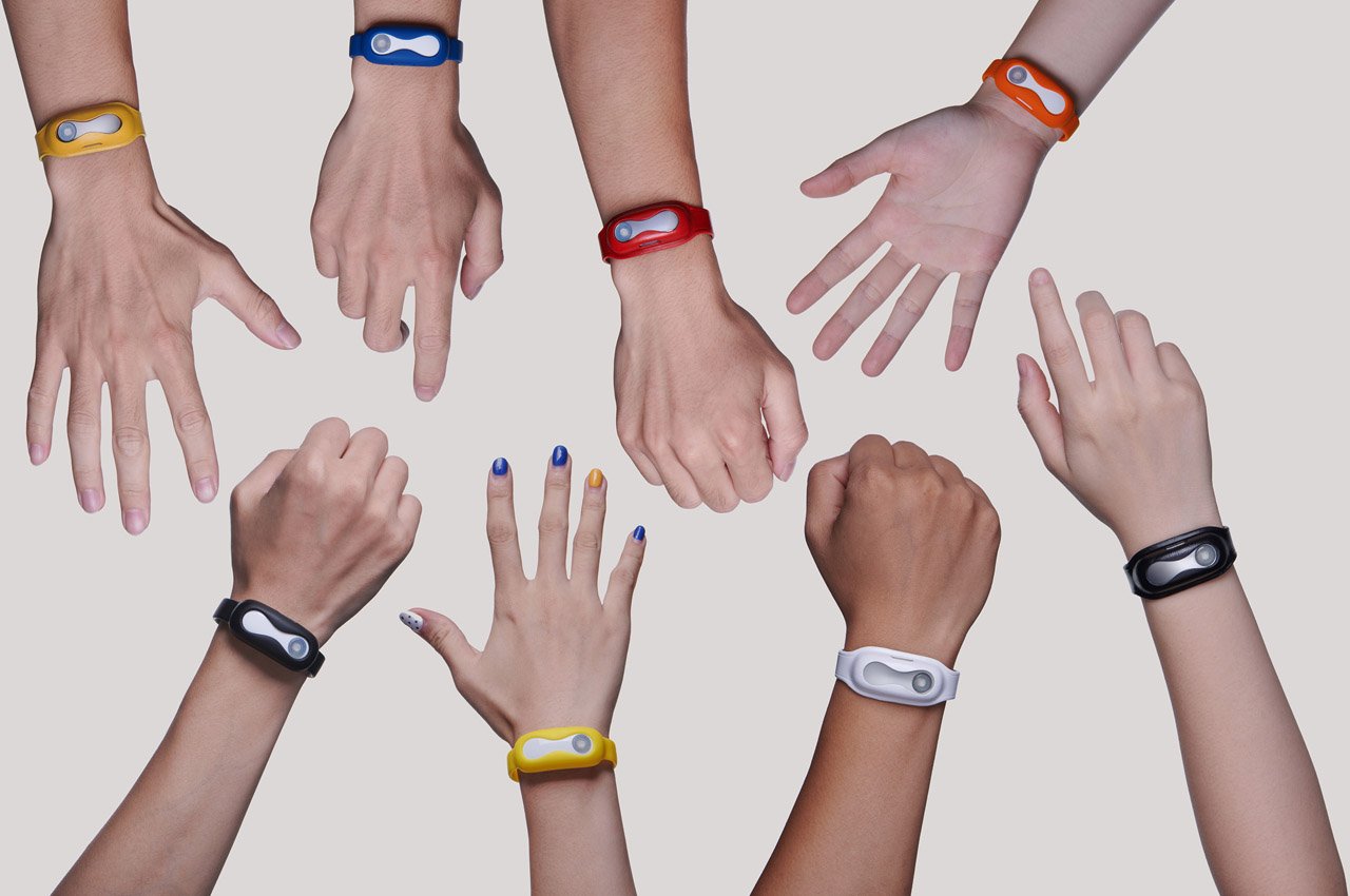 DNA，Healthy food，healthy，Health care，