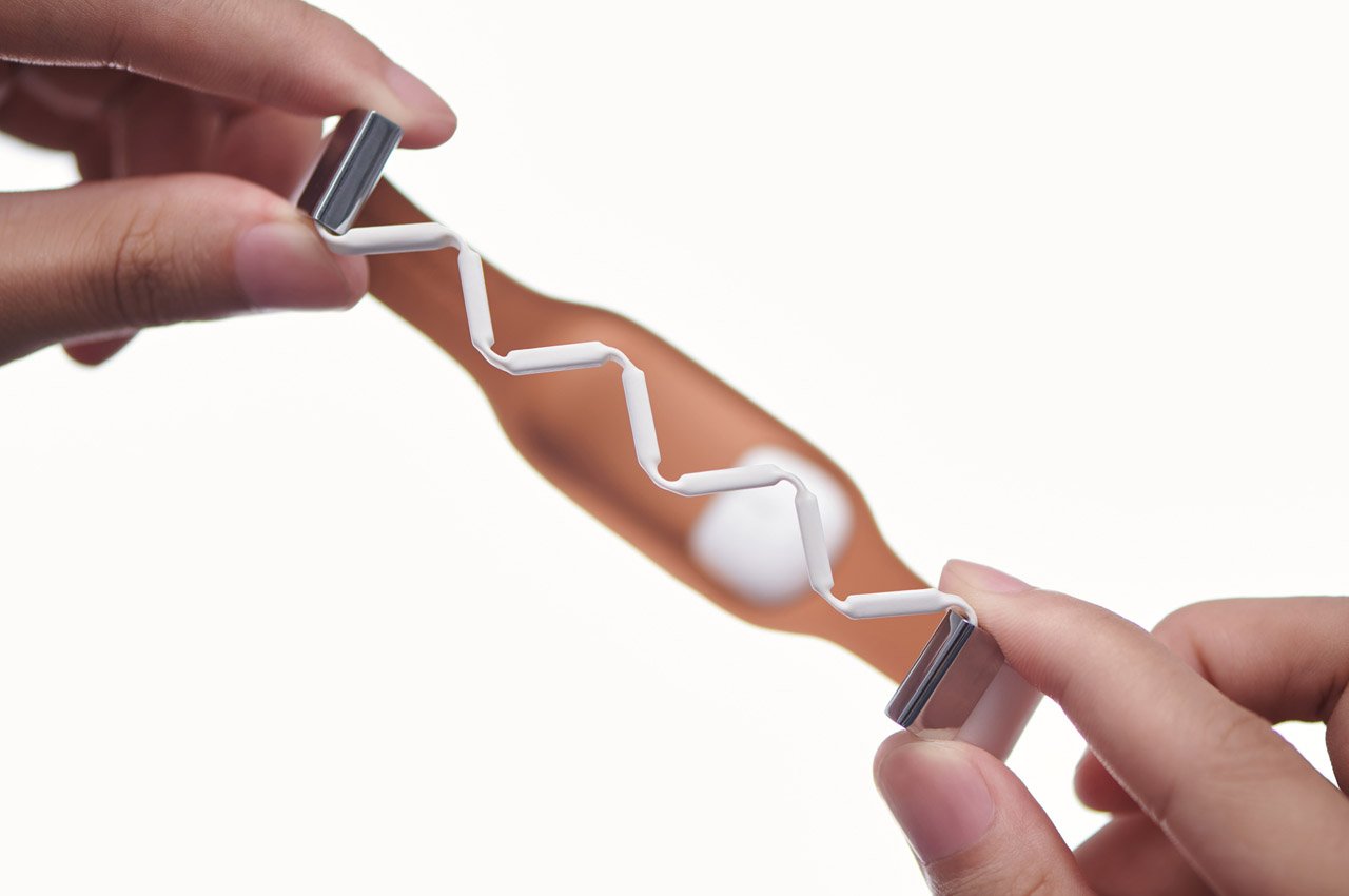 DNA，Healthy food，healthy，Health care，