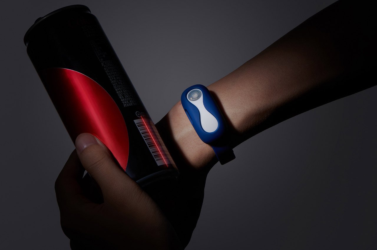 DNA，Healthy food，healthy，Health care，