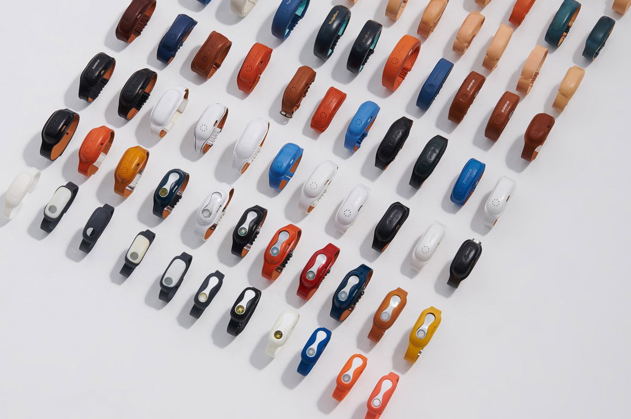 DNA，Healthy food，healthy，Health care，