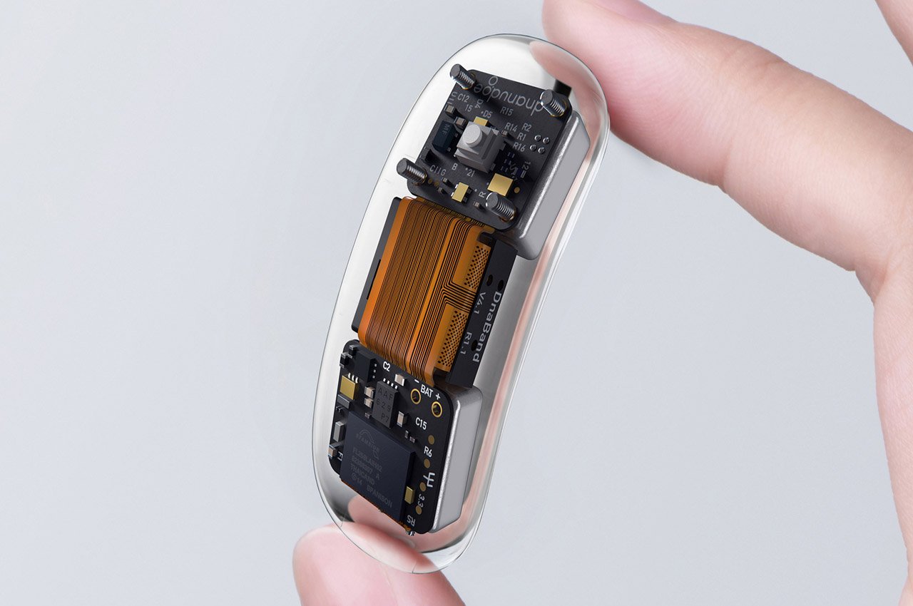 DNA，Healthy food，healthy，Health care，