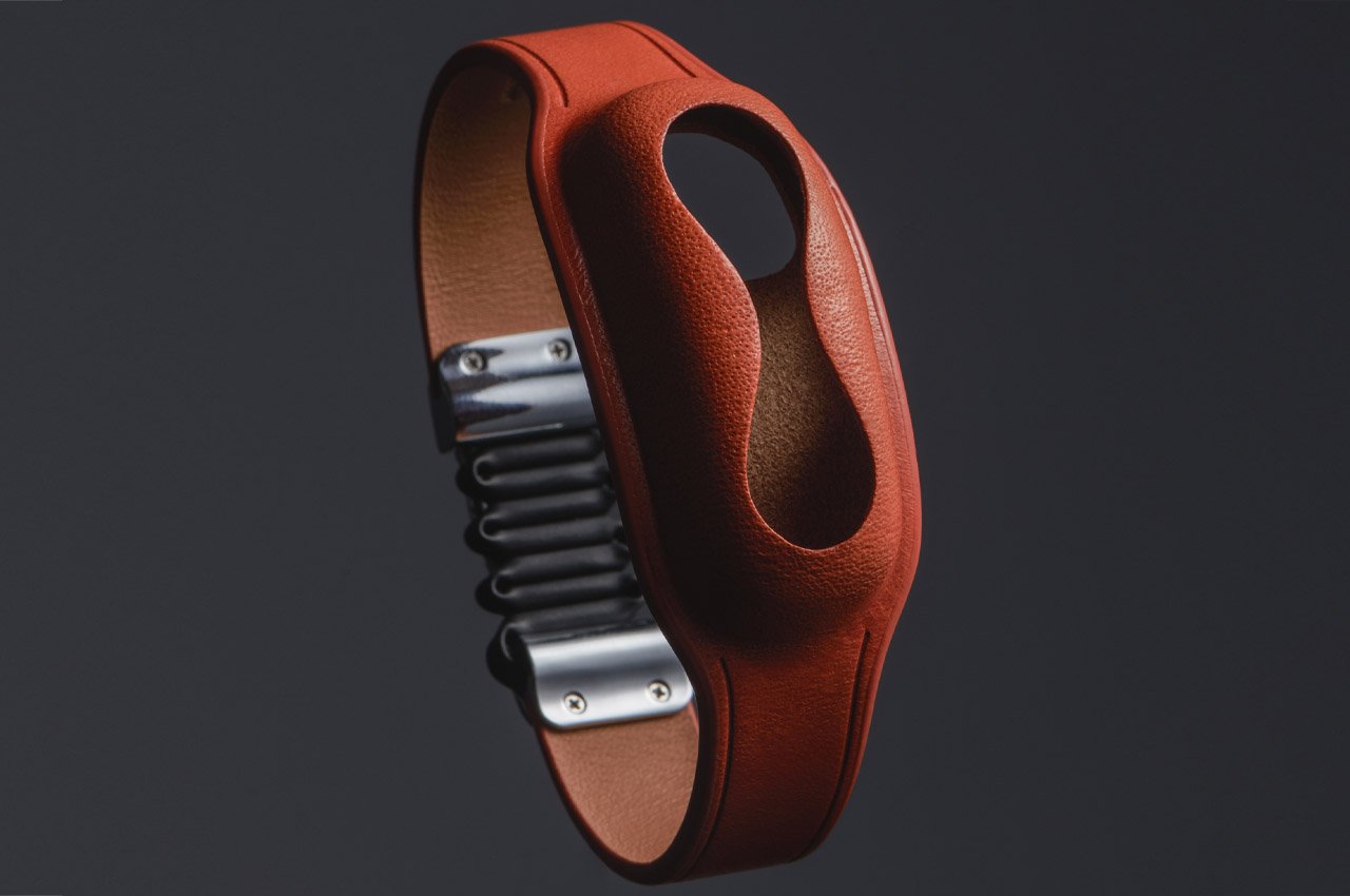 DNA，Healthy food，healthy，Health care，