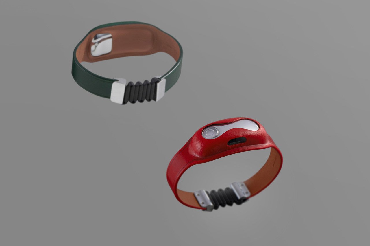 DNA，Healthy food，healthy，Health care，