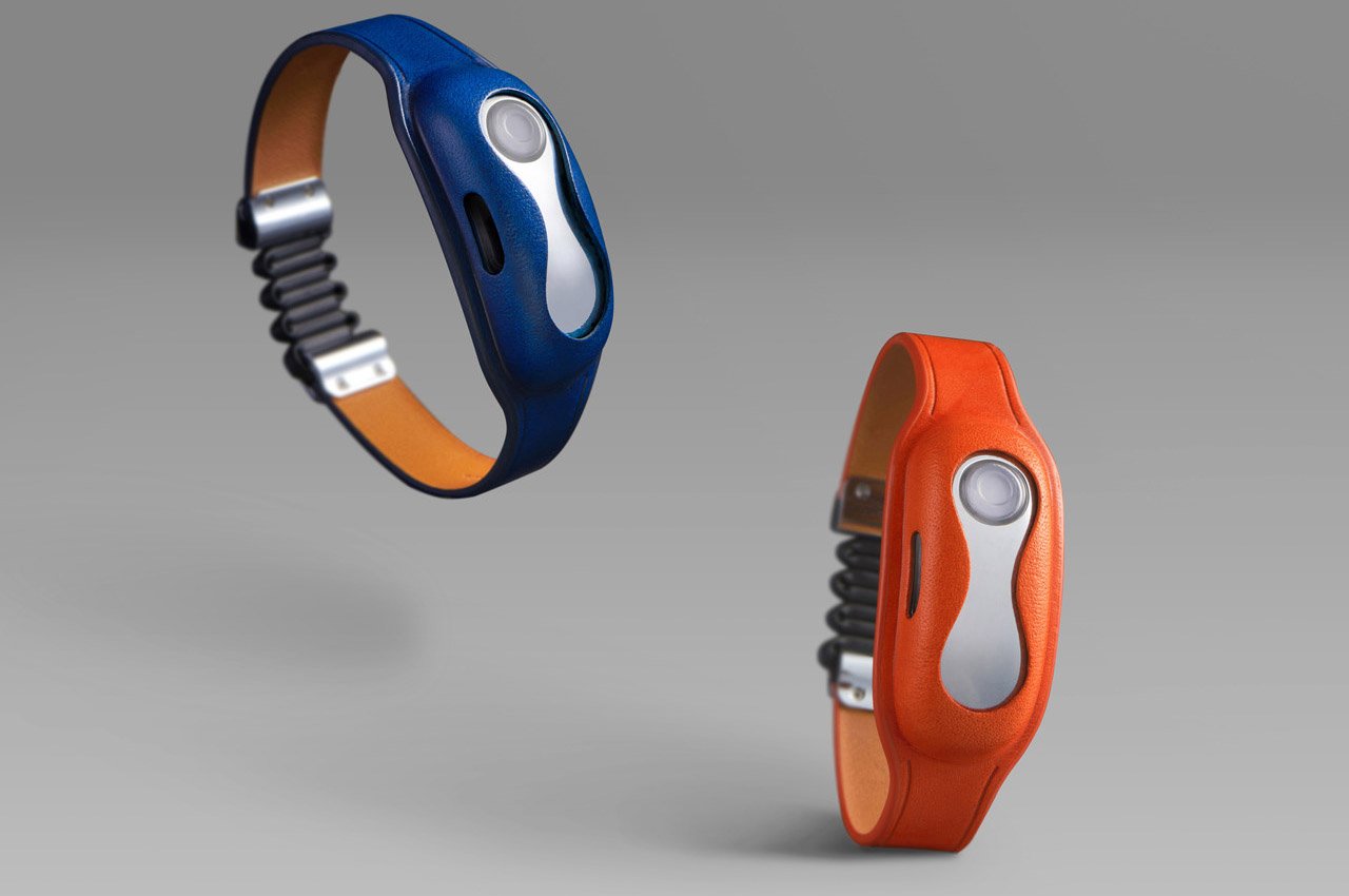 DNA，Healthy food，healthy，Health care，