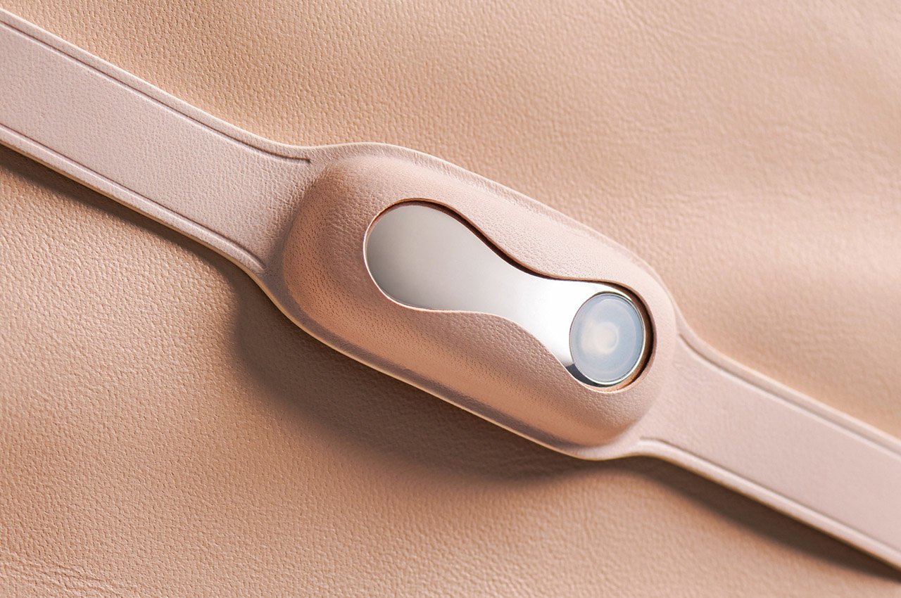 DNA，Healthy food，healthy，Health care，