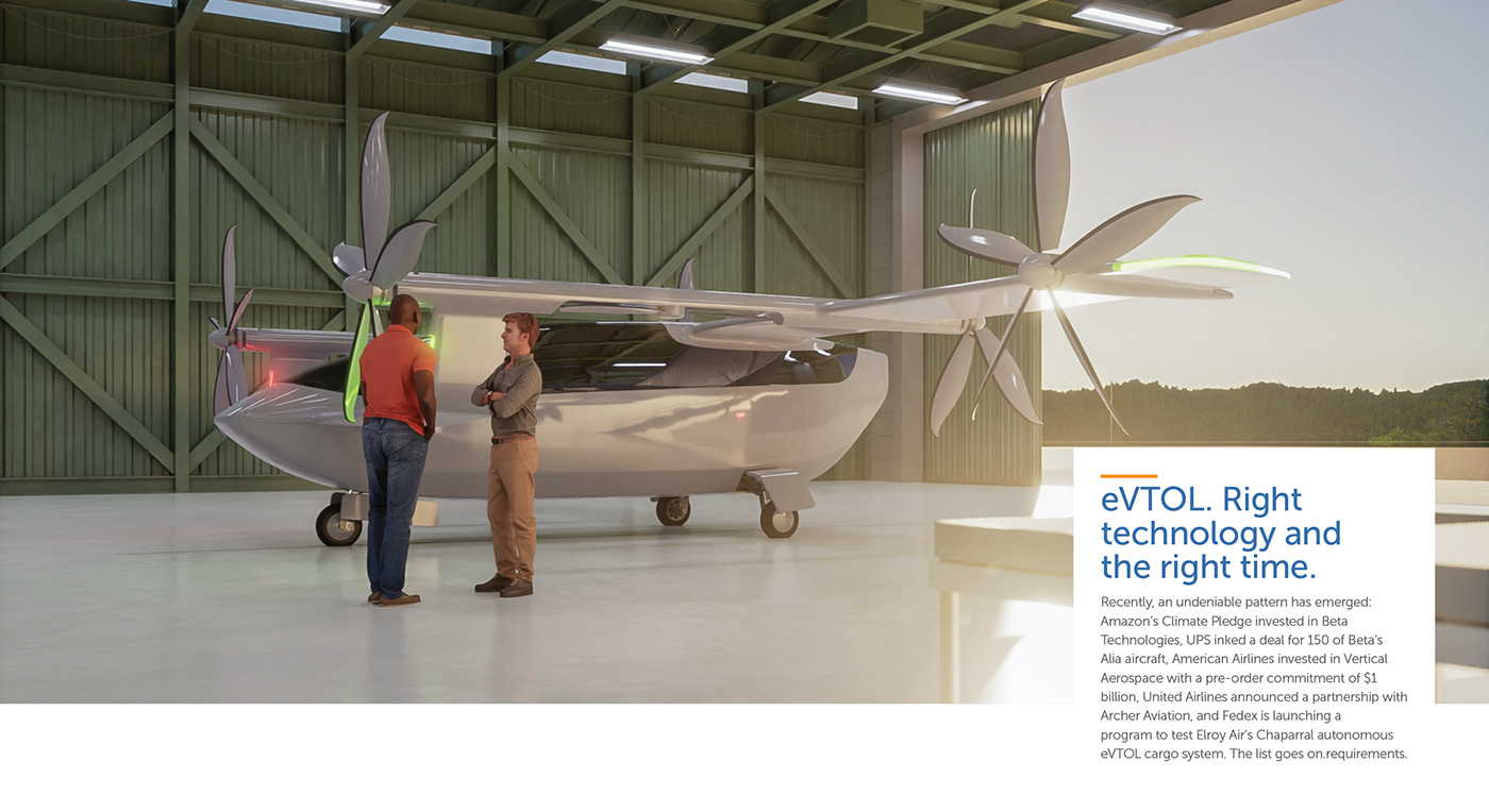 3d，Aircraft architectural design，Future traffic，industrial design，concept，