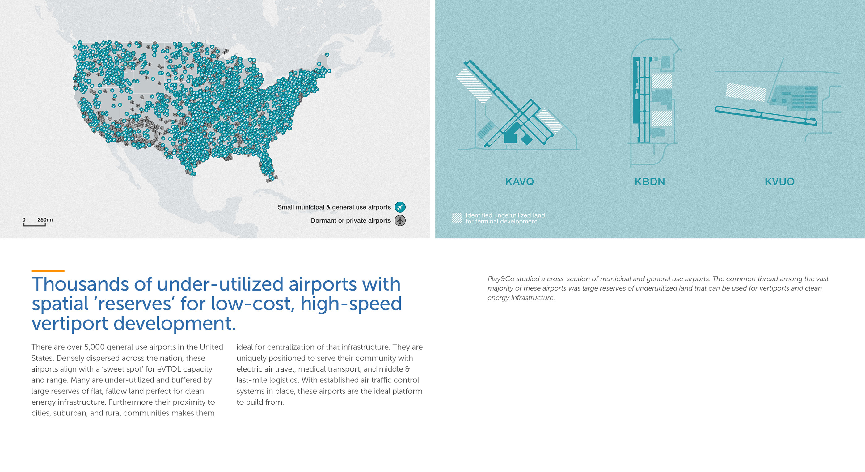 3d，Aircraft architectural design，Future traffic，industrial design，concept，