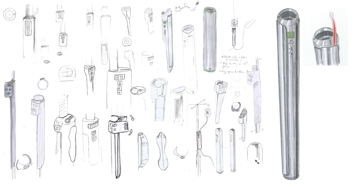 Reprint，medical care，heating，nursing，