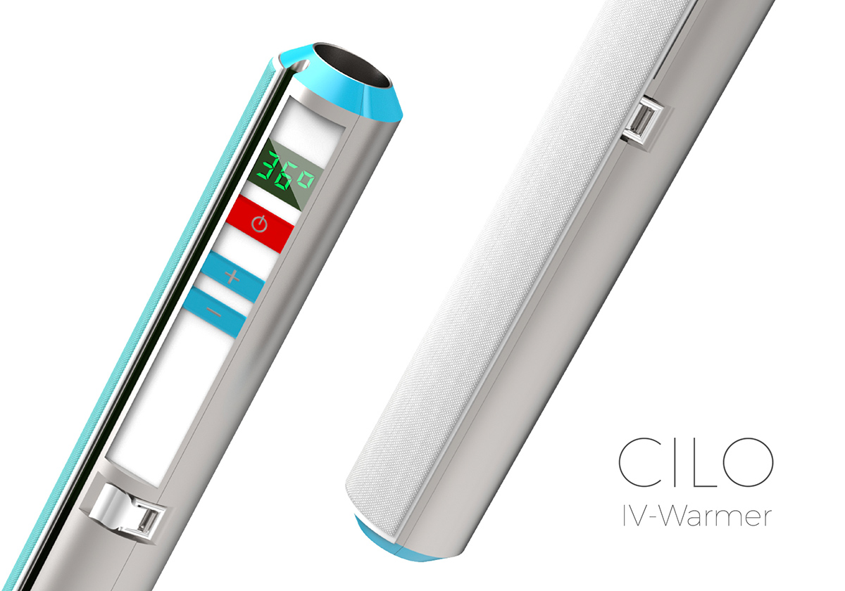 Reprint，medical care，heating，nursing，