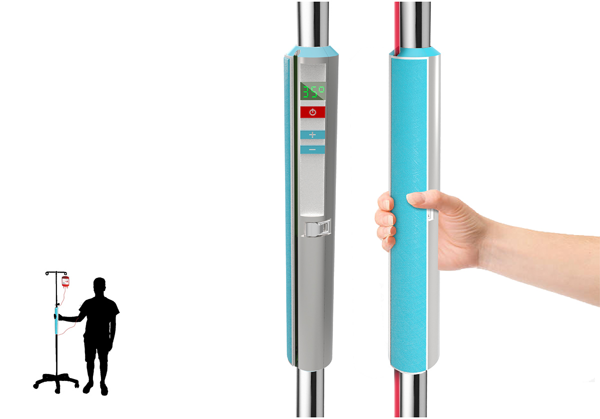 Reprint，medical care，heating，nursing，