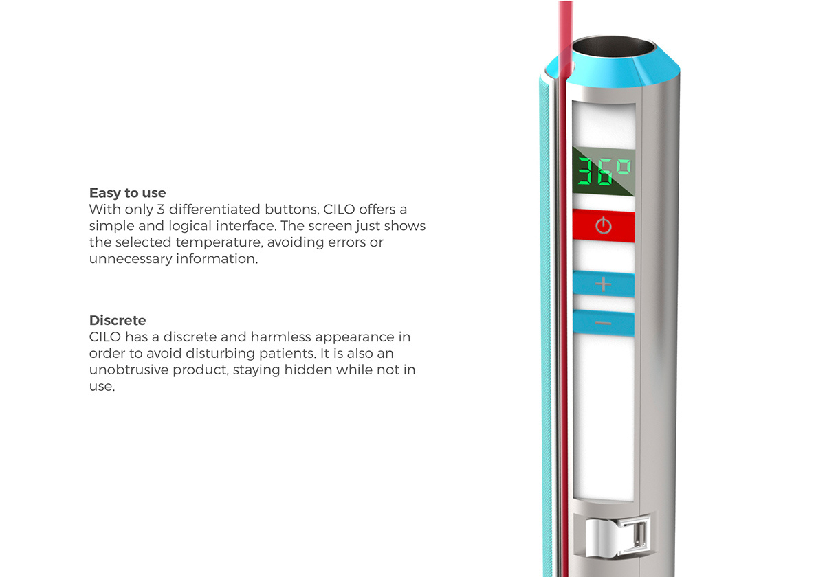 Reprint，medical care，heating，nursing，