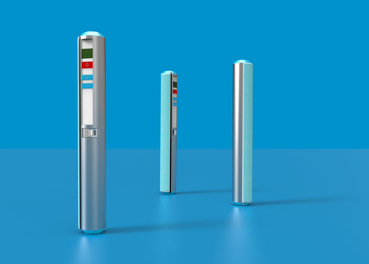 Reprint，medical care，heating，nursing，