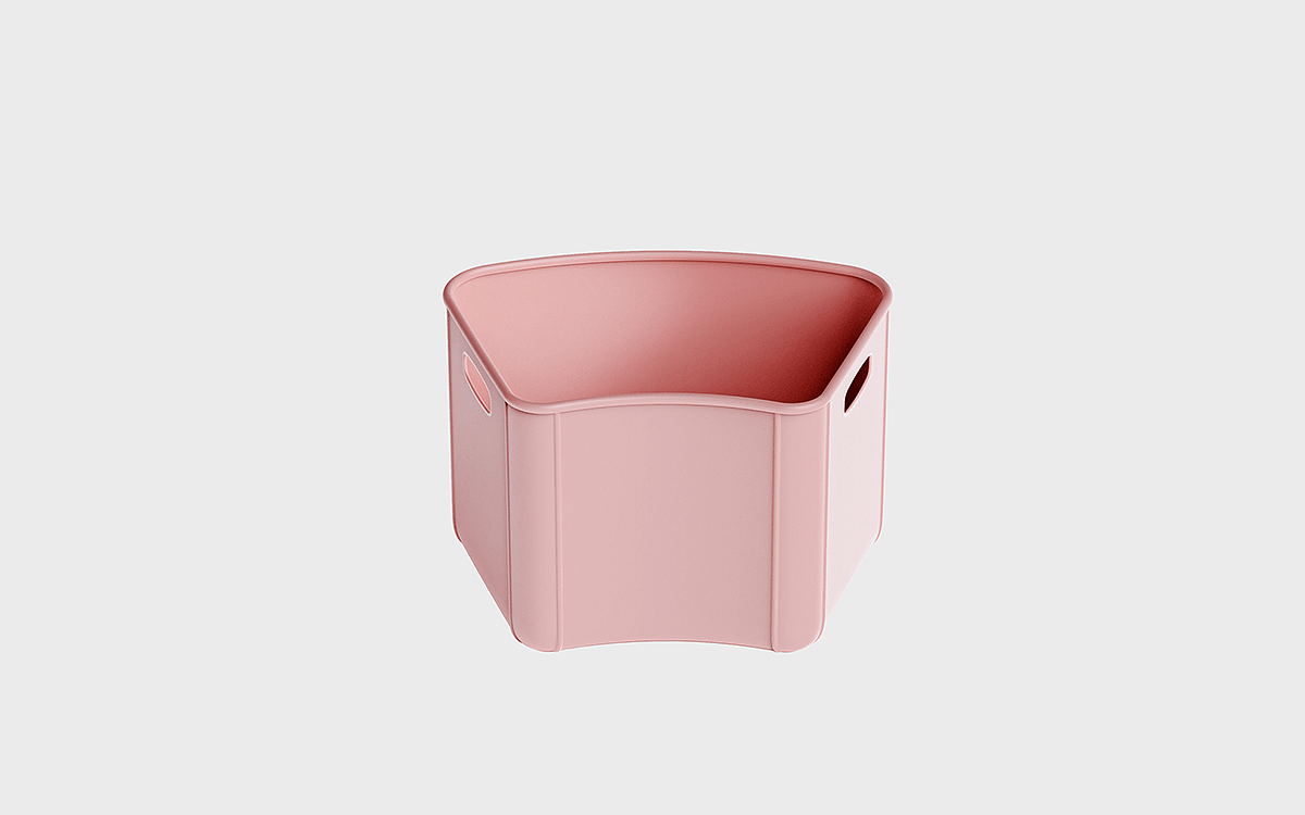 brand，conceptual design，magazine，product design，