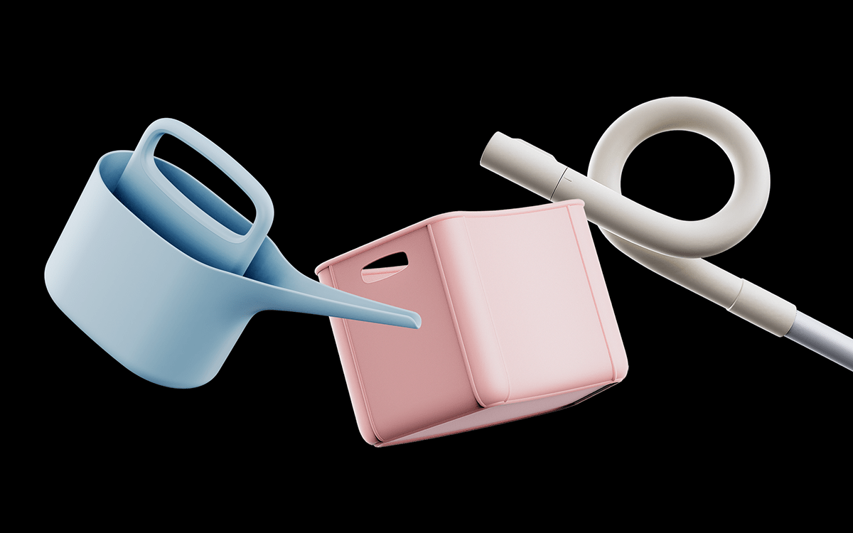 brand，conceptual design，magazine，product design，