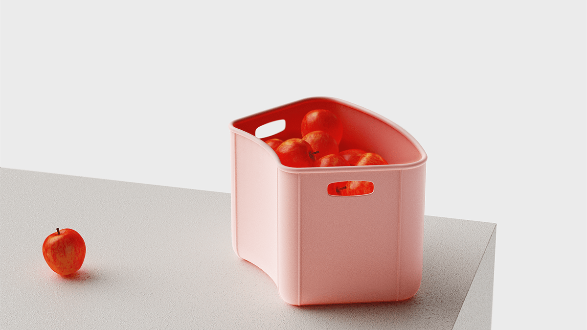 brand，conceptual design，magazine，product design，