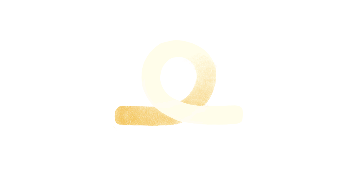 brand，conceptual design，magazine，product design，