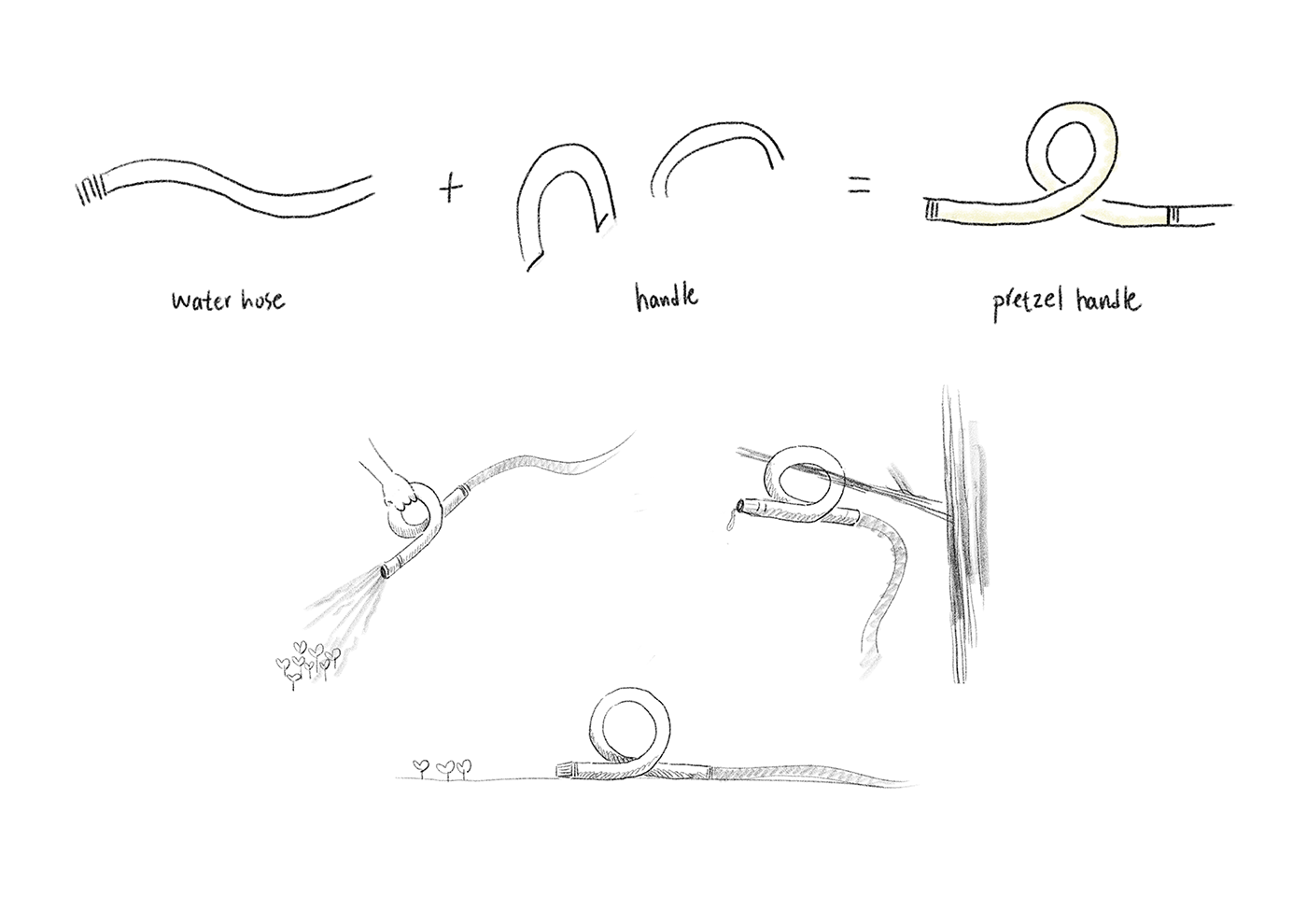 brand，conceptual design，magazine，product design，