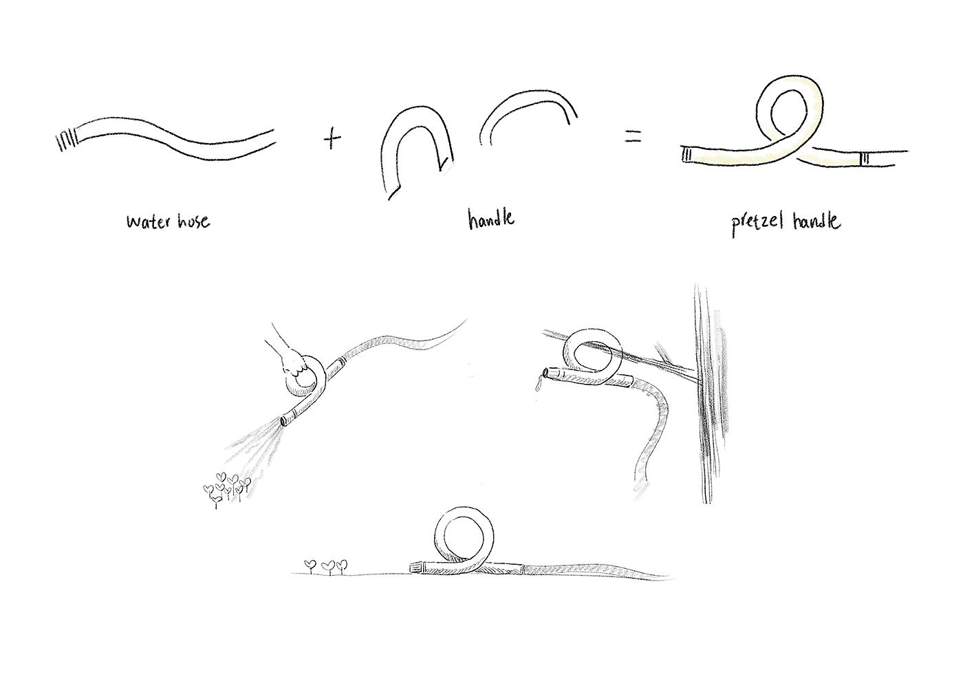 brand，conceptual design，magazine，product design，