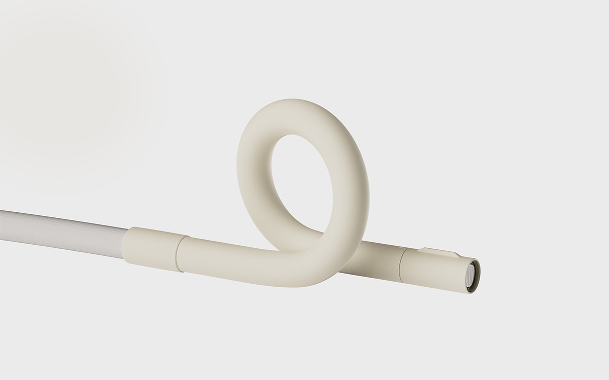 brand，conceptual design，magazine，product design，