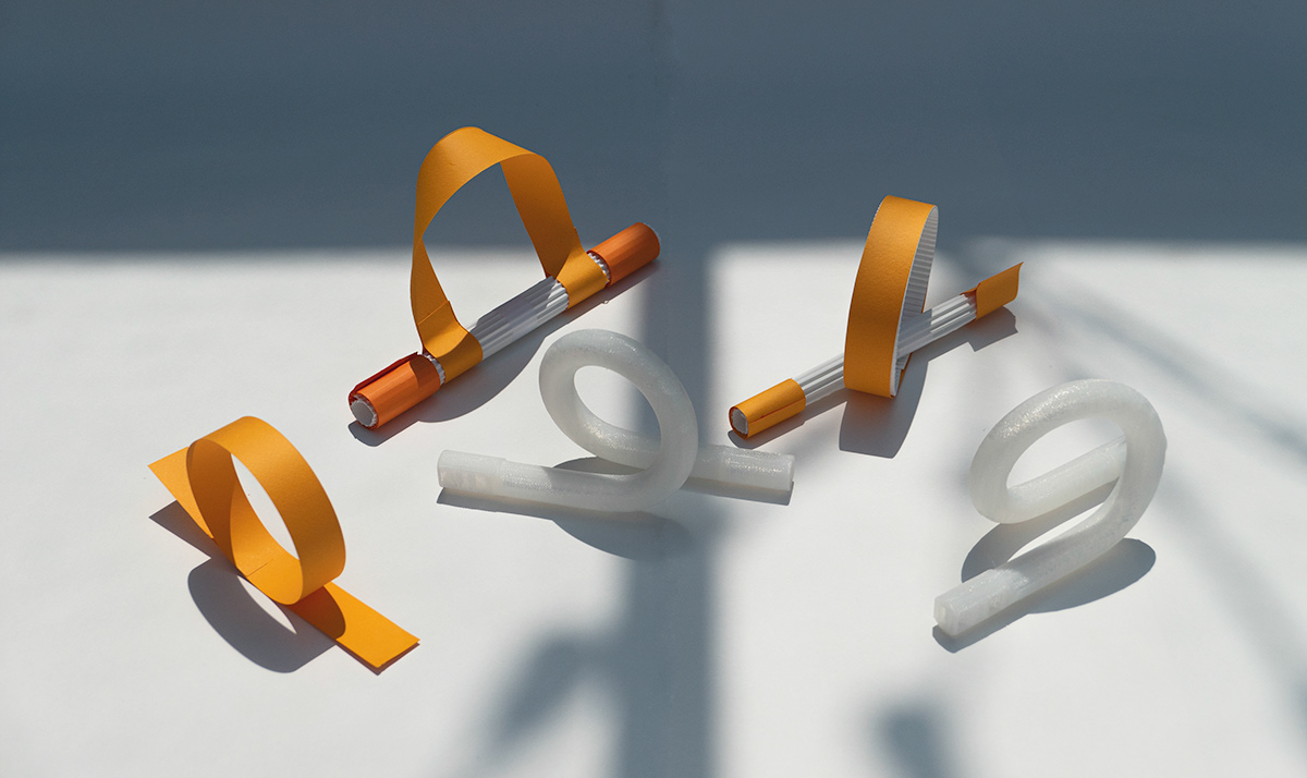 brand，conceptual design，magazine，product design，