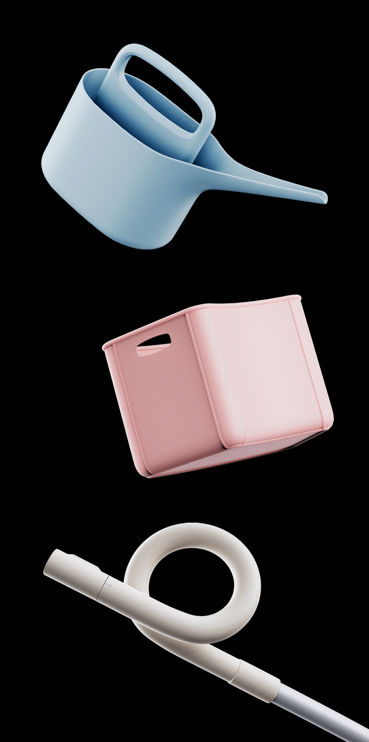 brand，conceptual design，magazine，product design，