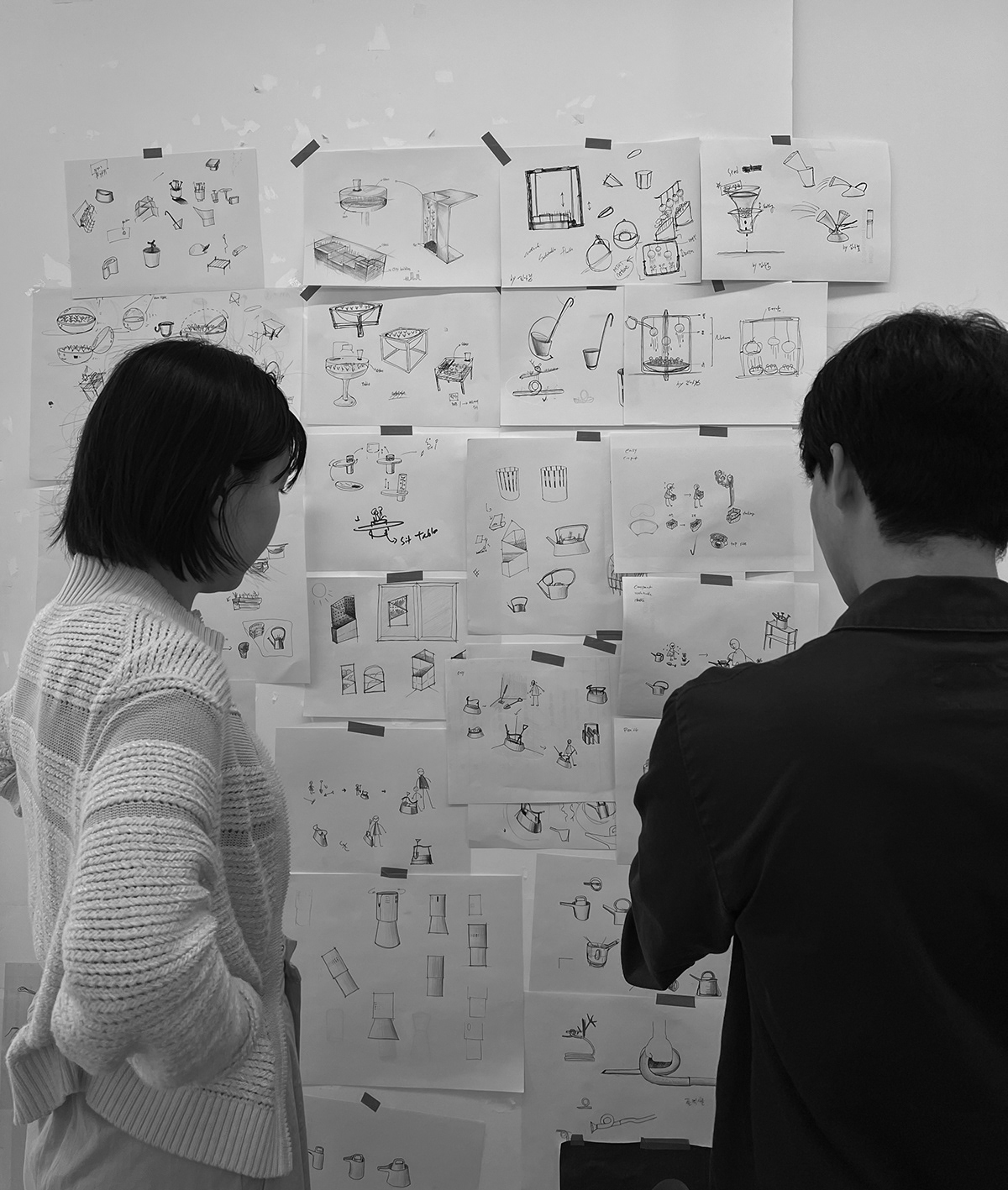 brand，conceptual design，magazine，product design，