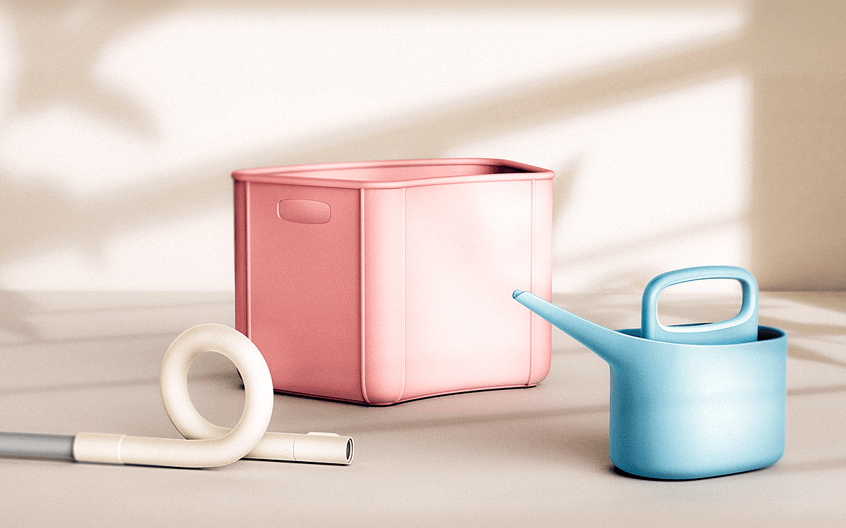 brand，conceptual design，magazine，product design，