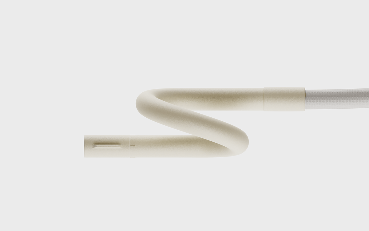 brand，conceptual design，magazine，product design，