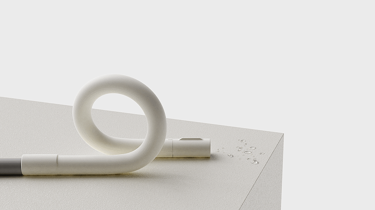 brand，conceptual design，magazine，product design，