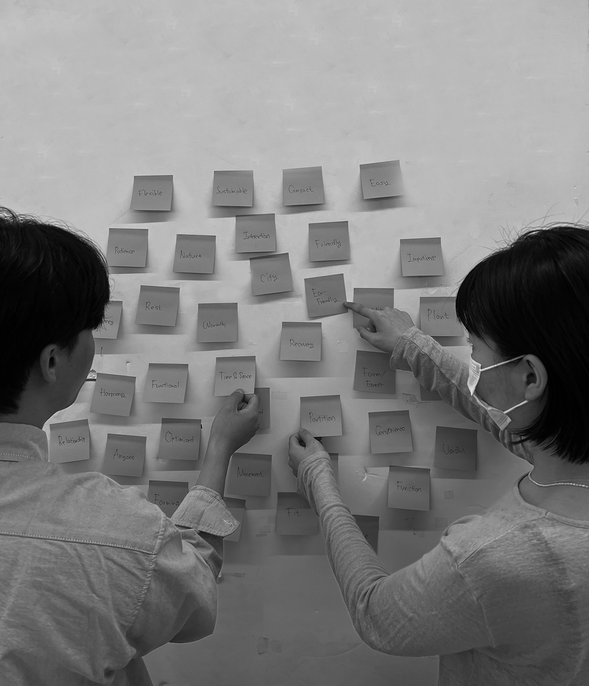 brand，conceptual design，magazine，product design，