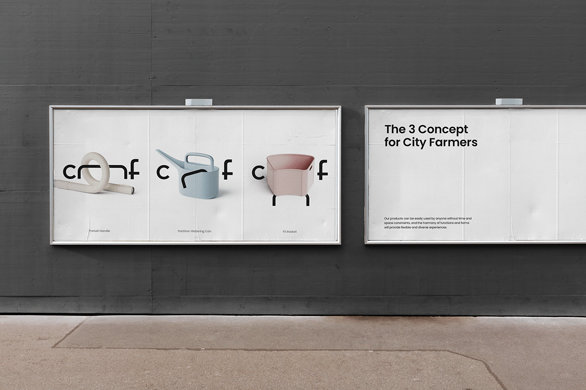 brand，conceptual design，magazine，product design，