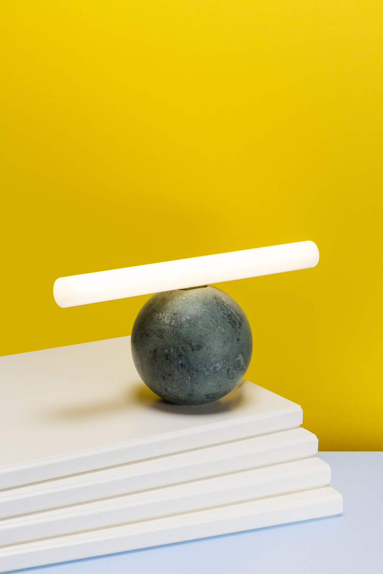 Nova Lamps，lamps and lanterns，Minimalist，