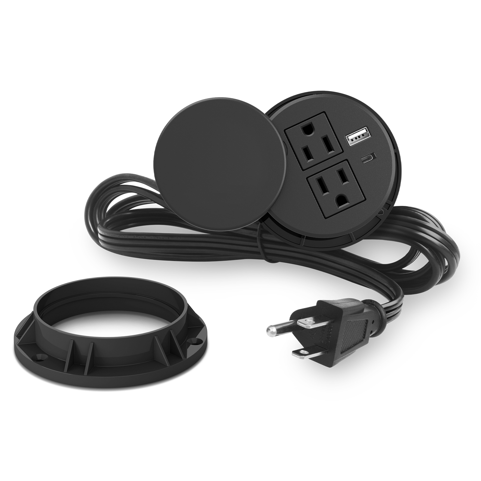 Refinement，Amazon，Plug board，Socket，Arrange，Power Supply，