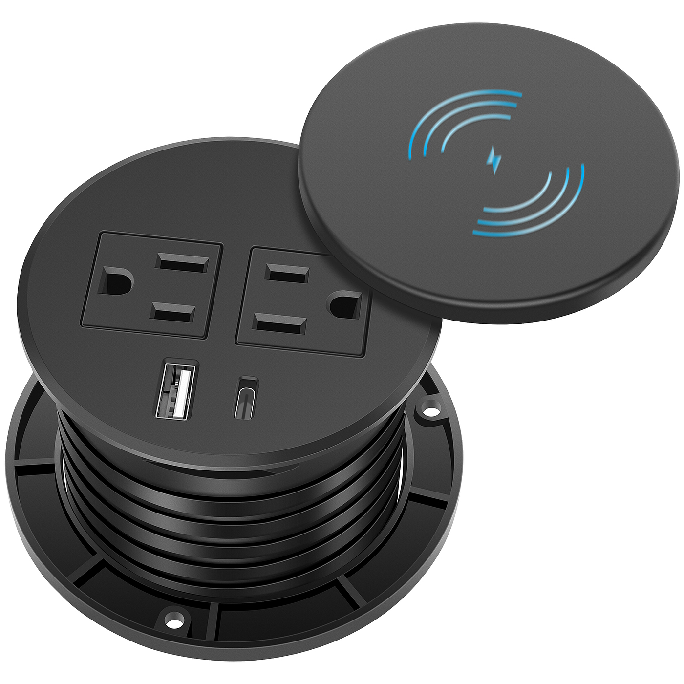 Refinement，Amazon，Plug board，Socket，Arrange，Power Supply，
