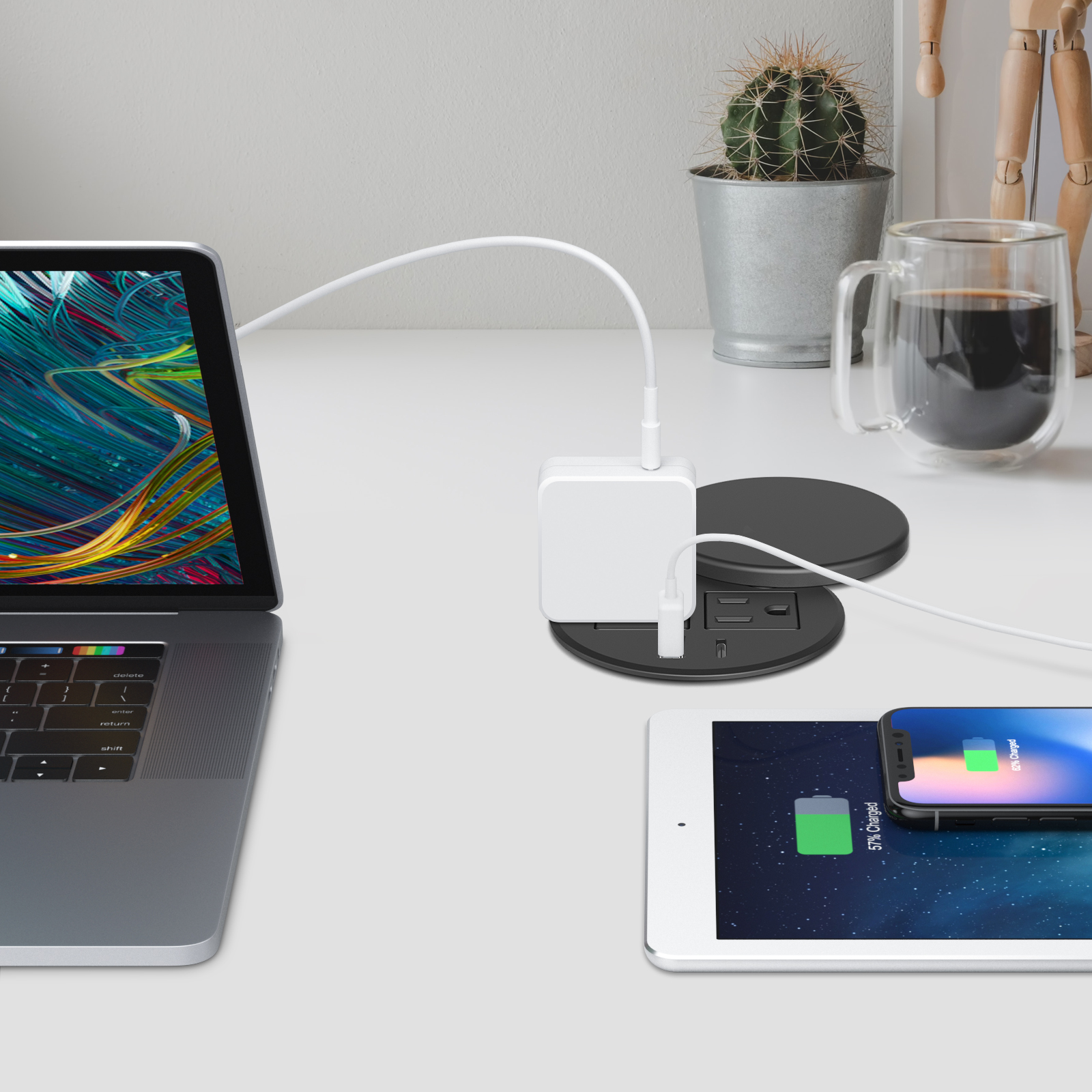 Refinement，Amazon，Plug board，Socket，Arrange，Power Supply，