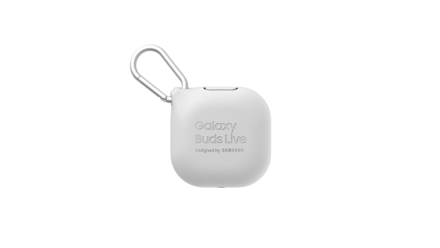 headset，galaxy，industrial design，Samsung，