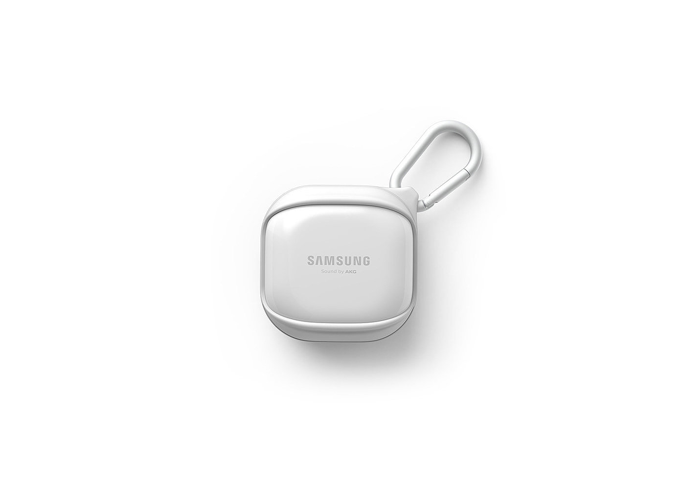 headset，galaxy，industrial design，Samsung，